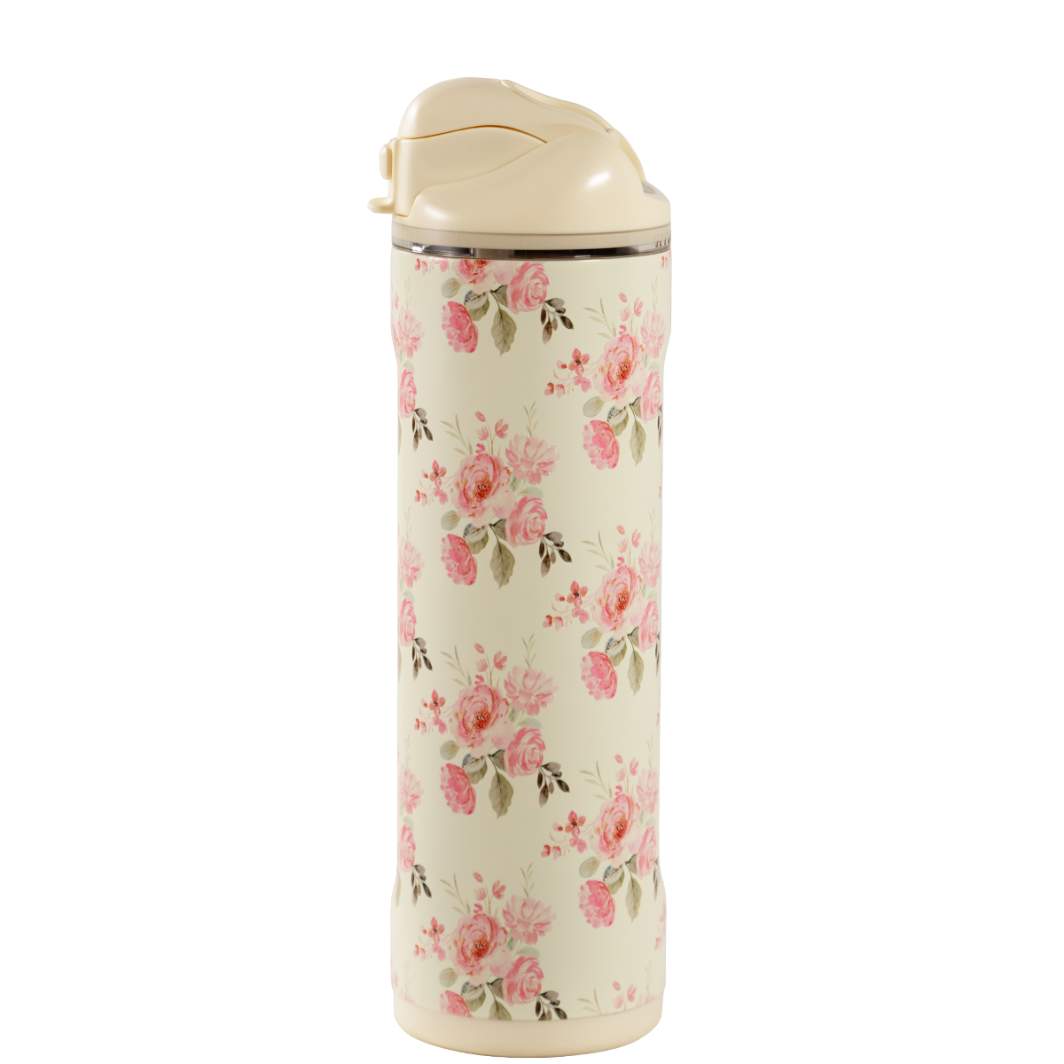 keepsake-24oz-710ml-k5 Ease24-Tulip-WPI-3.png