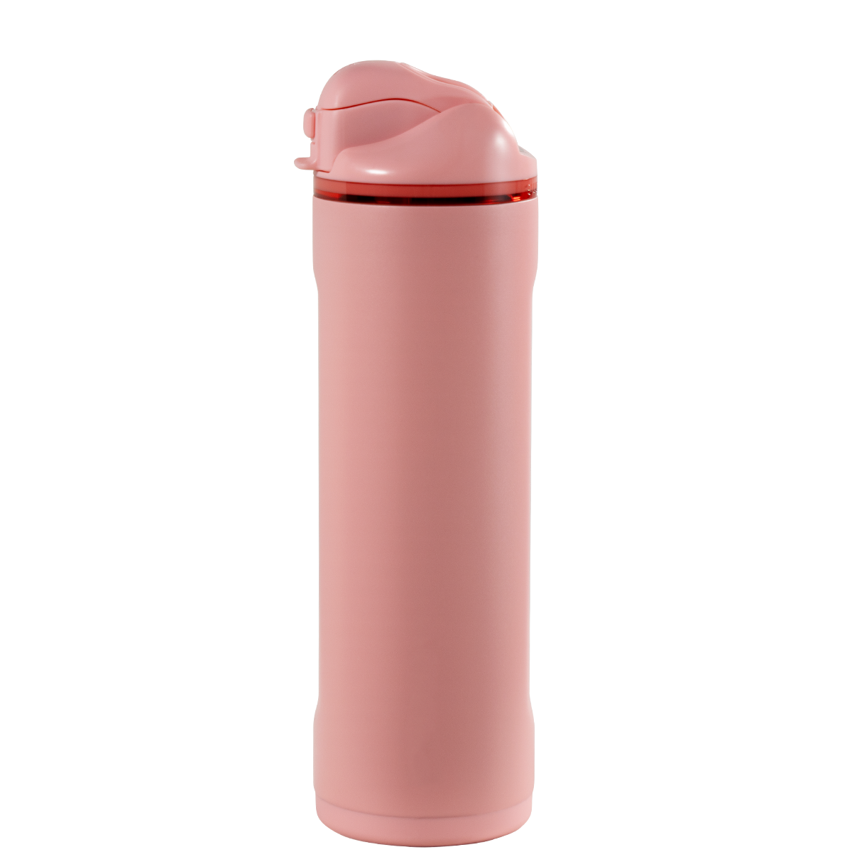 tulip-24oz-710ml-e3 Ease24-Tulip-WPI-3_2a7f26b5-6ade-4fd4-b311-ec49b9a8ff10.png