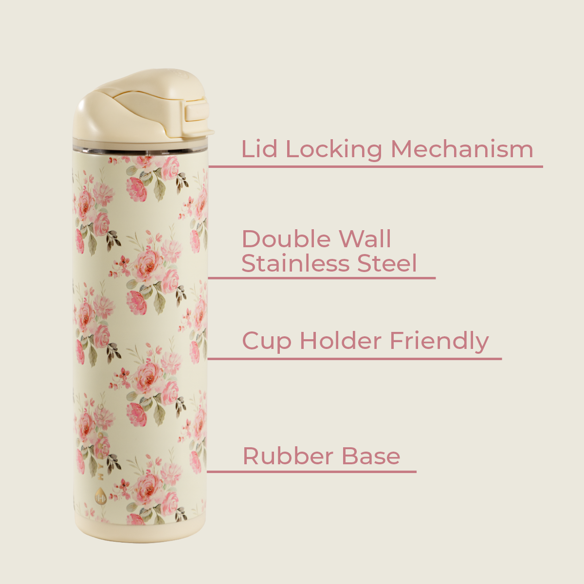 keepsake-24oz-710ml-k5 Ease24-Tulip-WPI-4.png