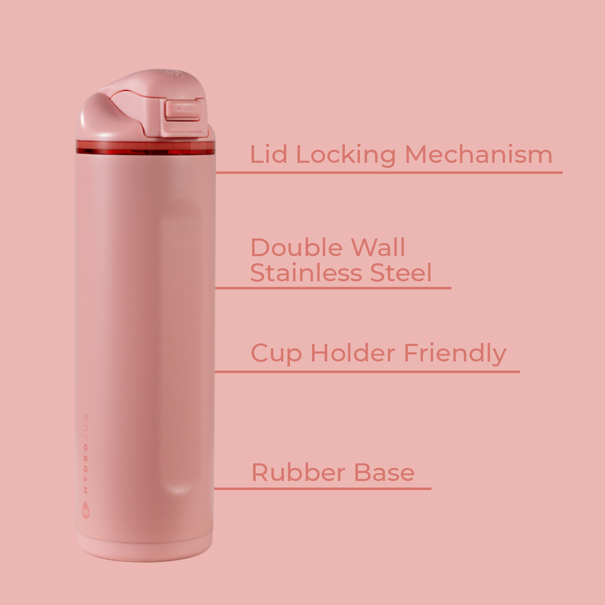 tulip-24oz-710ml-e3 Ease24-Tulip-WPI-4_43e551b6-9479-4c33-923c-fbd8ab317c94.png