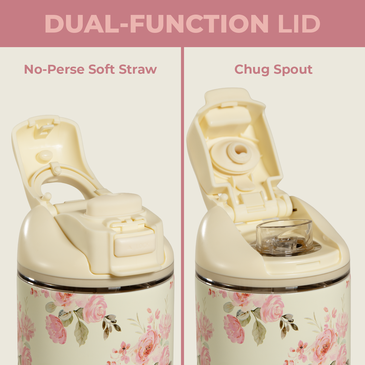 keepsake-24oz-710ml-k5 Ease24-Tulip-WPI-5.png