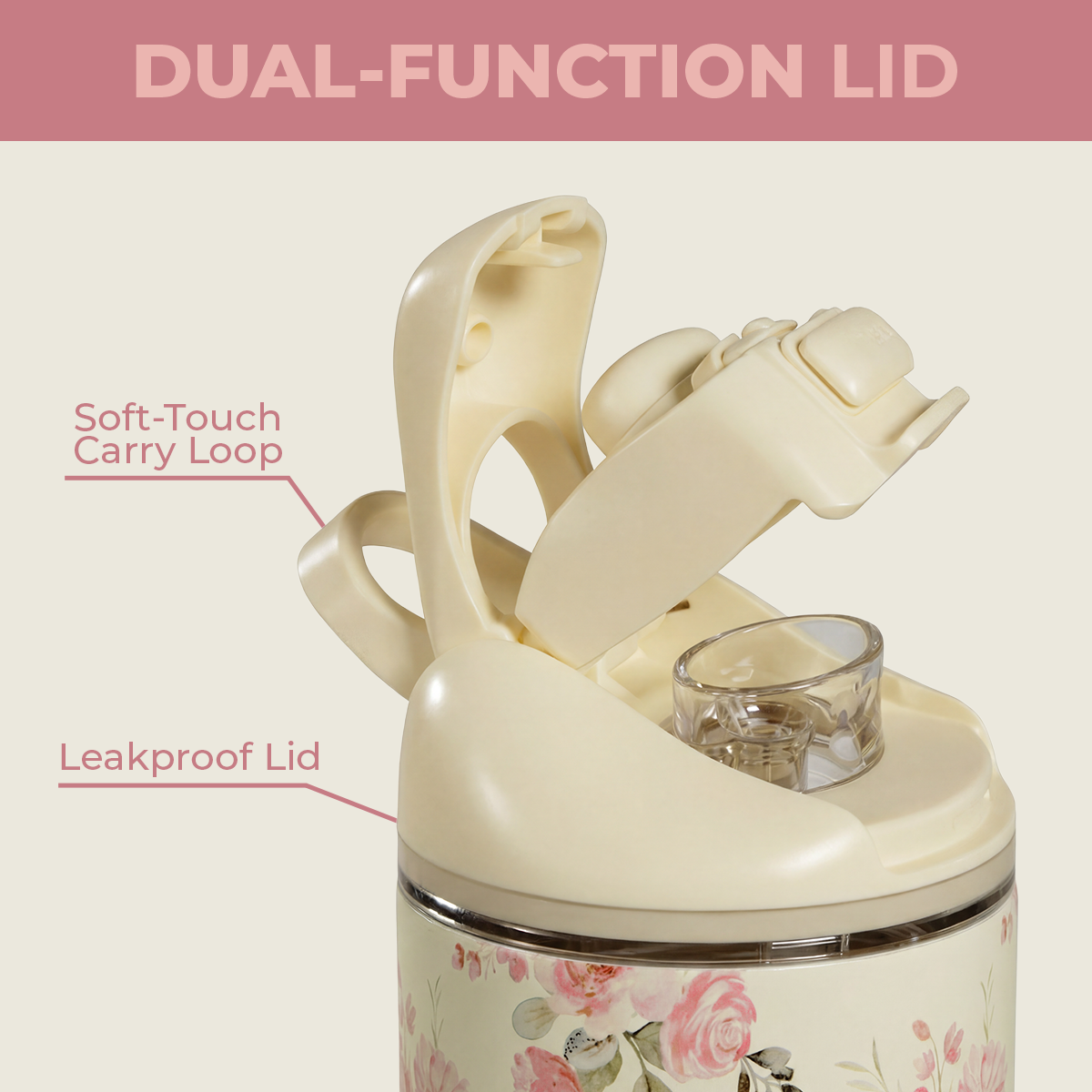 keepsake-24oz-710ml-k5 Ease24-Tulip-WPI-6.png