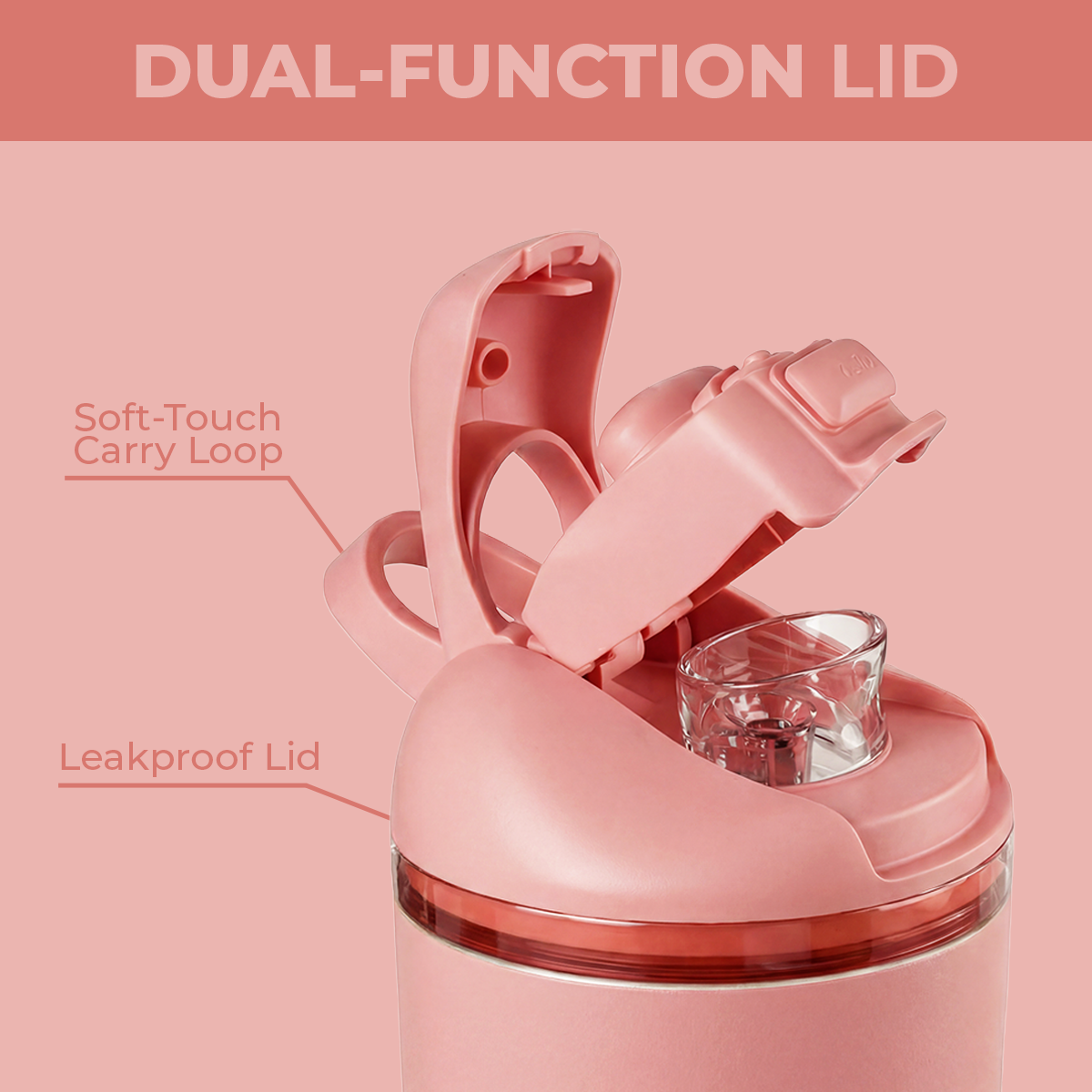 tulip-24oz-710ml-e3 Ease24-Tulip-WPI-6_ca52bb79-3733-4f38-b696-2a02330b679a.png