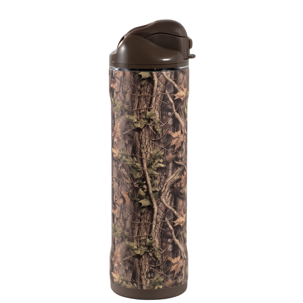 woodland-24oz-710ml-l9 Ease24-Woodland-WPI-11.png