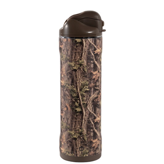 woodland-24oz-710ml-l9 Ease24-Woodland-WPI-11.png