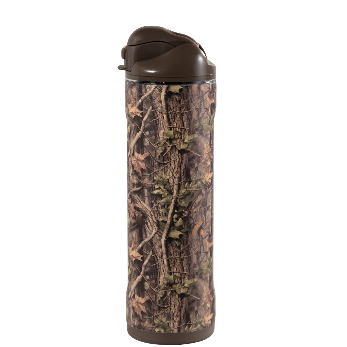 woodland-24oz-710ml-l9 Ease24-Woodland-WPI-3.png