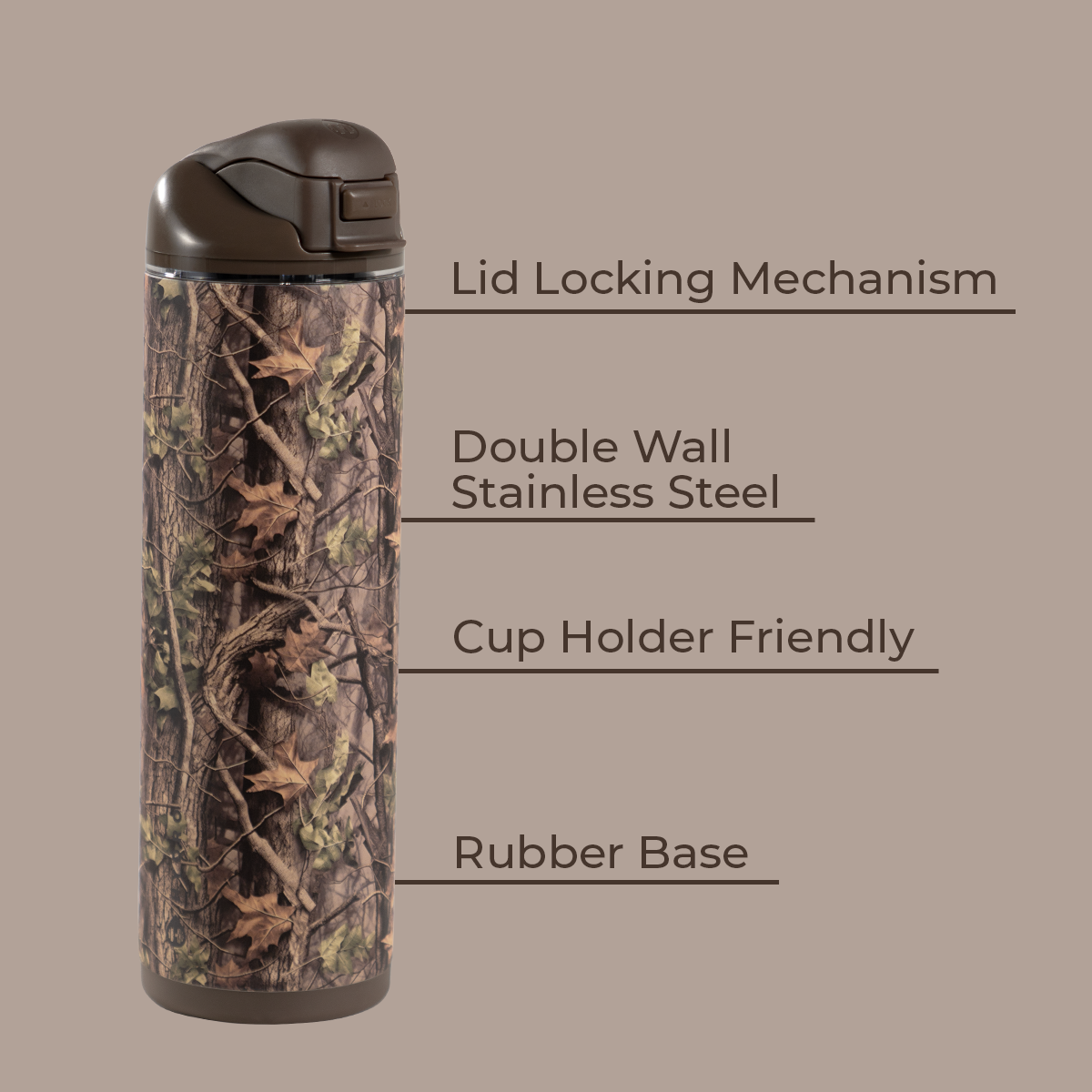 woodland-24oz-710ml-l9 Ease24-Woodland-WPI-4.png