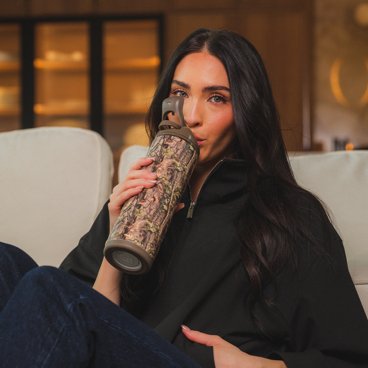 woodland-24oz-710ml-l9 Ease24-Woodland-WPI-8.png