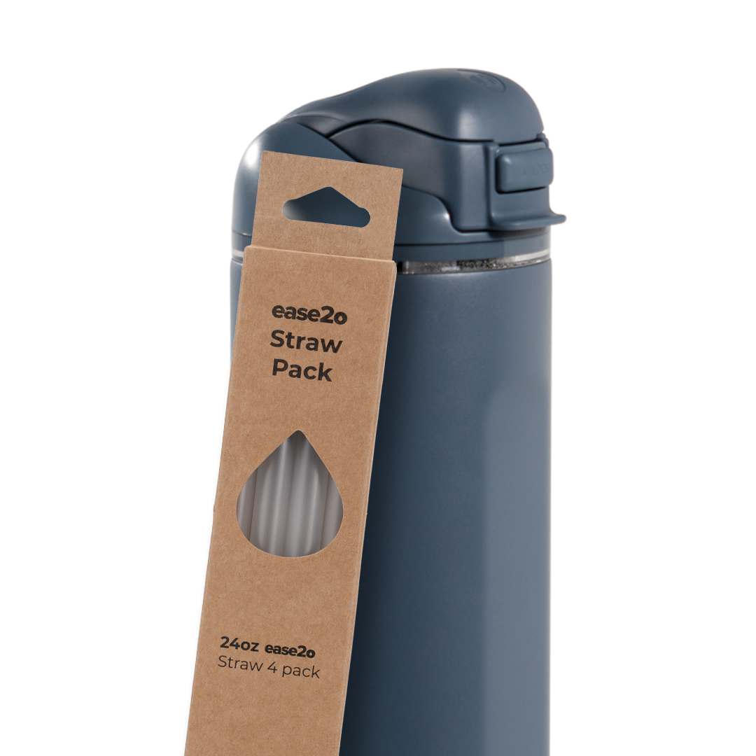ease2o-straws-4-pack-24oz-g8 Ease2o24oz.png