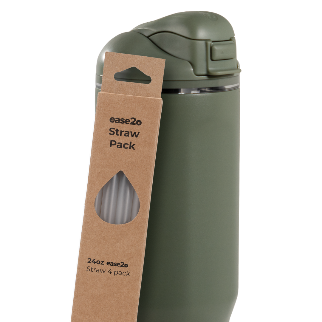 ease2o-straws-4-pack-40oz-r7 Ease2o40oz.png
