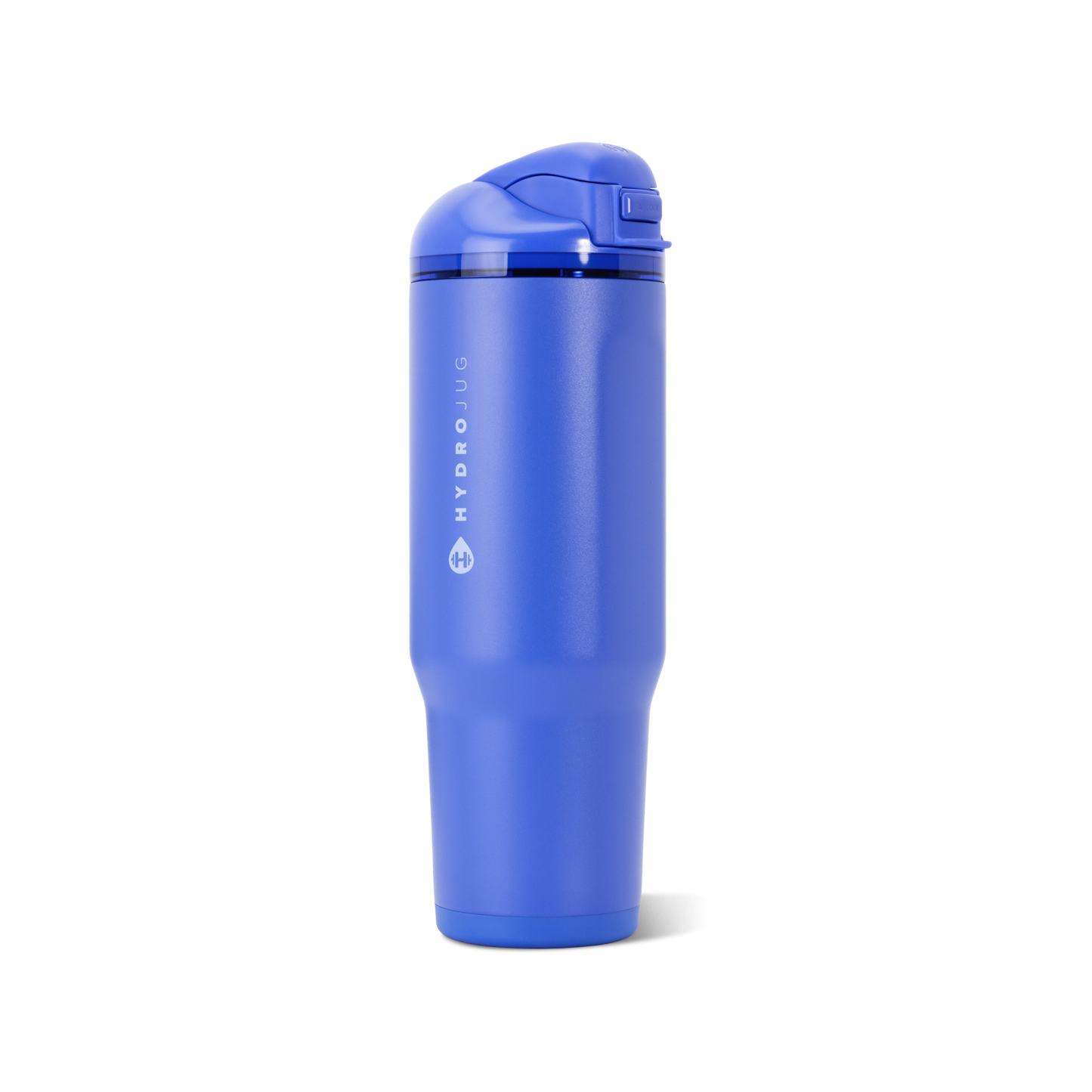 berry-pop-32oz-946ml-j8 Ease32-BerryPop-1WPI_8ef7bb5c-a5d3-4c54-90c9-309e07bec5be.png