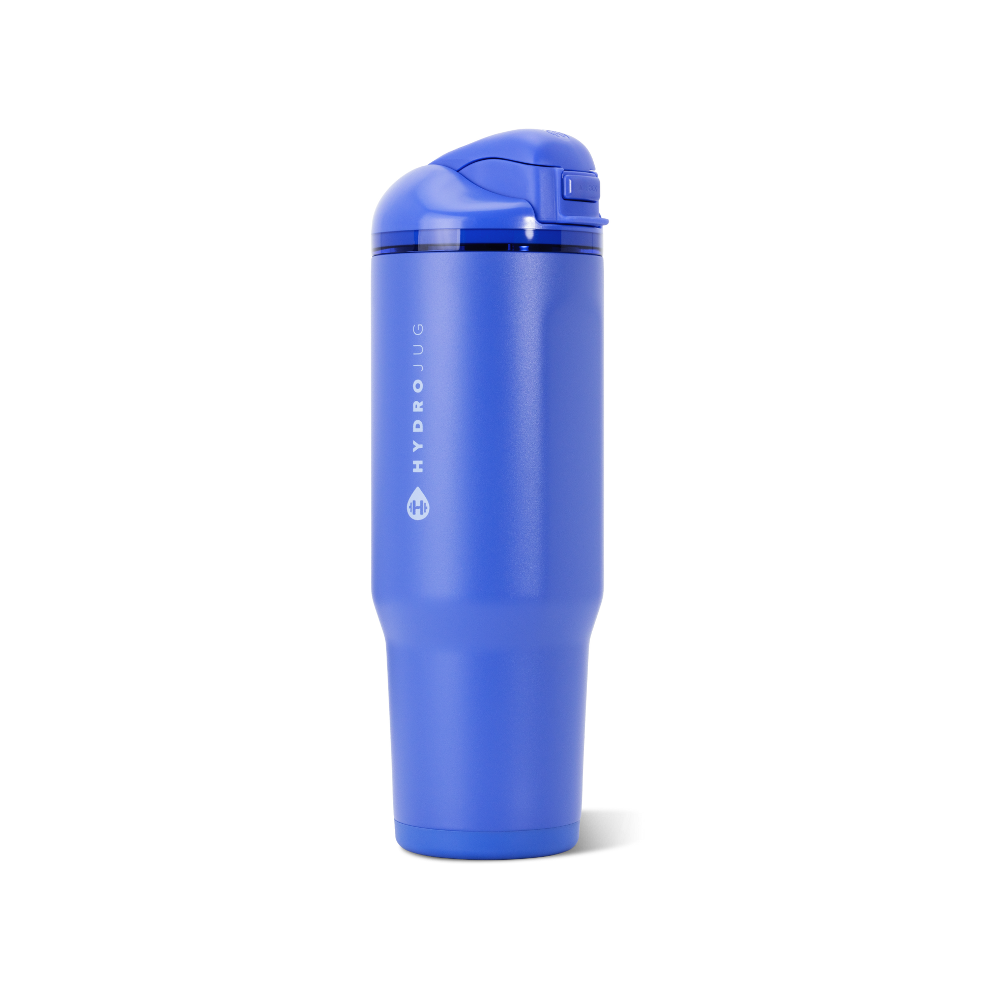 berry-pop-32oz-946ml-j8 Ease32-BerryPop-1WPI_8ef7bb5c-a5d3-4c54-90c9-309e07bec5be.png