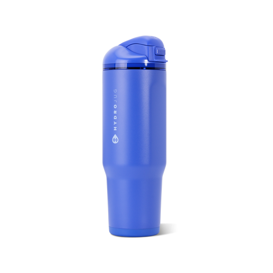 berry-pop-32oz-946ml-j8 Ease32-BerryPop-1WPI_8ef7bb5c-a5d3-4c54-90c9-309e07bec5be.png