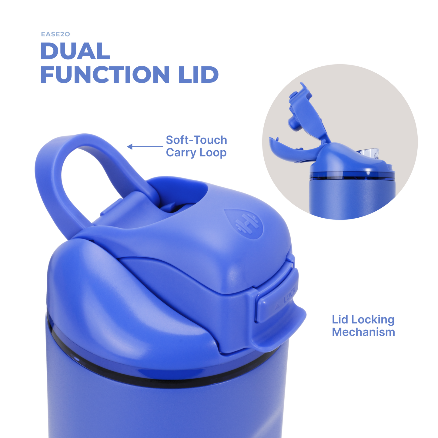 berry-pop-32oz-946ml-j8 Ease32-BerryPop-2WPI_1c58d156-1e4a-4aa4-adf1-3c78e55c2c2e.png