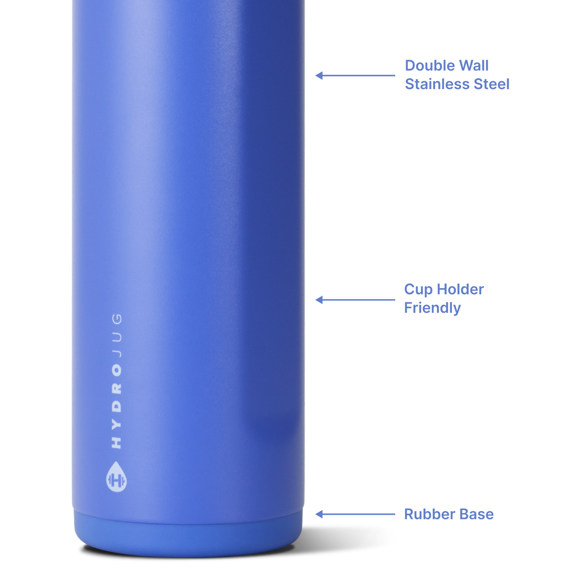 berry-pop-24oz-710ml-g7 Ease32-BerryPop-4WPI_598212e5-542d-40bc-afc9-139830a33099.png
