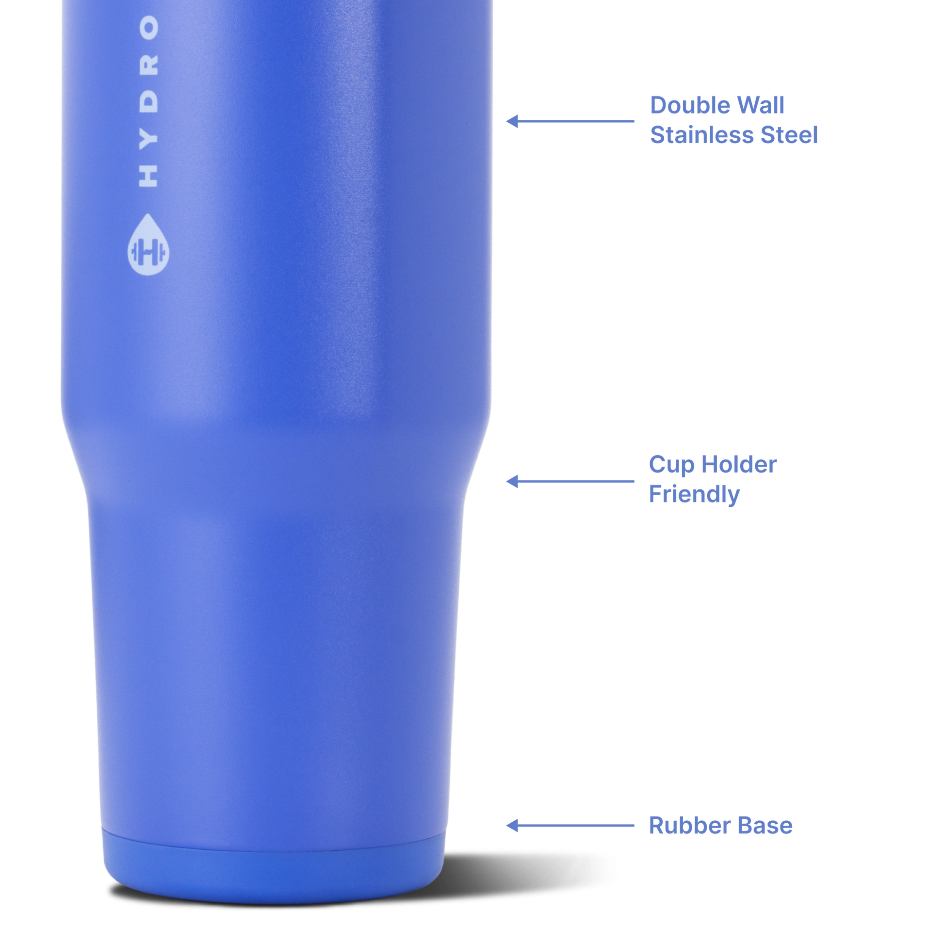 berry-pop-32oz-946ml-j8 Ease32-BerryPop-4WPI_7b8ba71d-9242-4c0e-82ed-86b0783ffe70.png