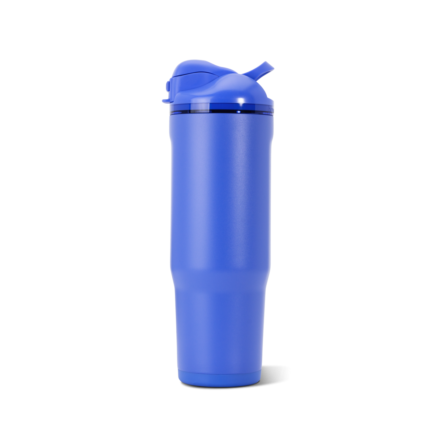 berry-pop-32oz-946ml-j8 Ease32-BerryPop-6WPI_3ee8598a-d11f-455d-84d0-9af57a33e74e.png