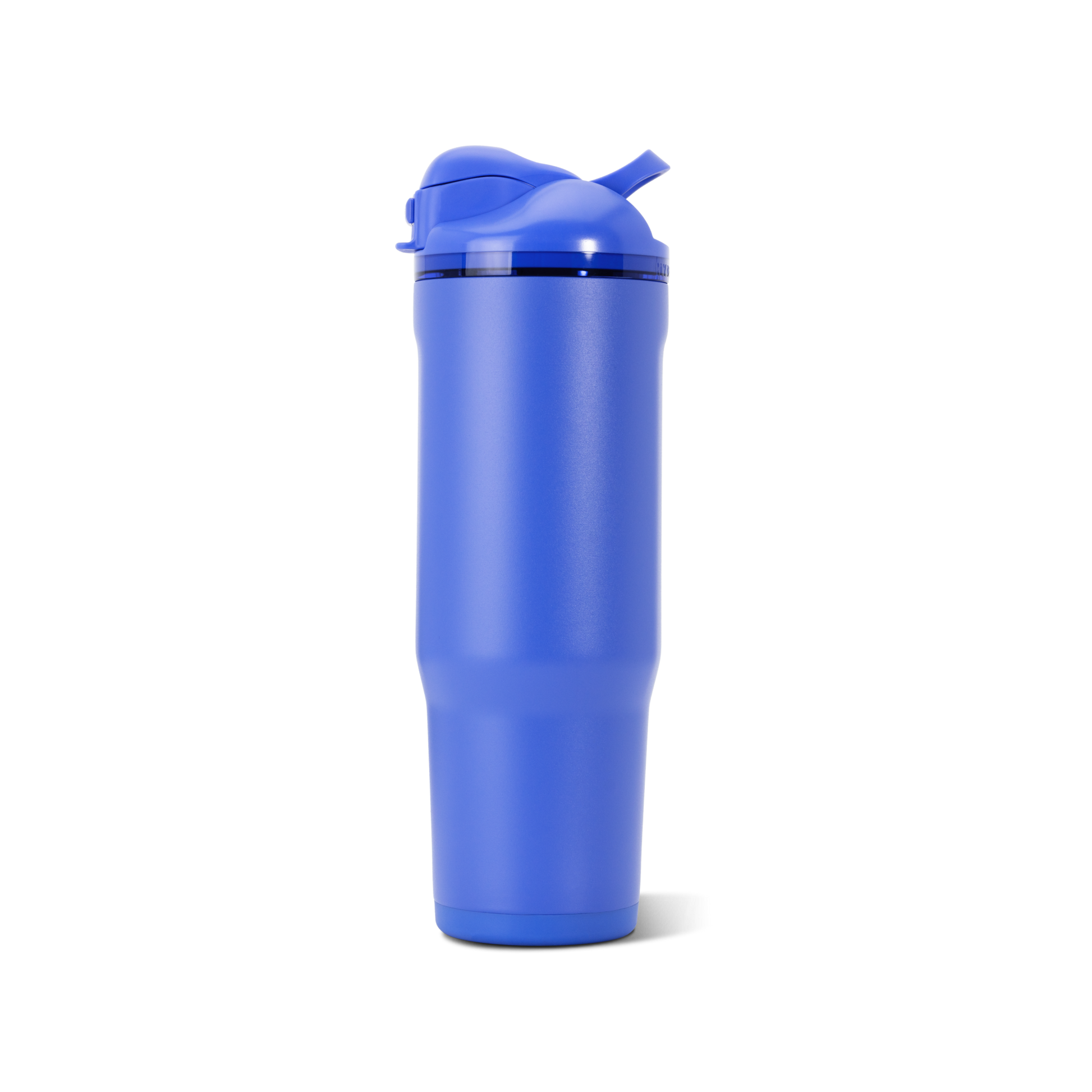 berry-pop-32oz-946ml-j8 Ease32-BerryPop-6WPI_3ee8598a-d11f-455d-84d0-9af57a33e74e.png
