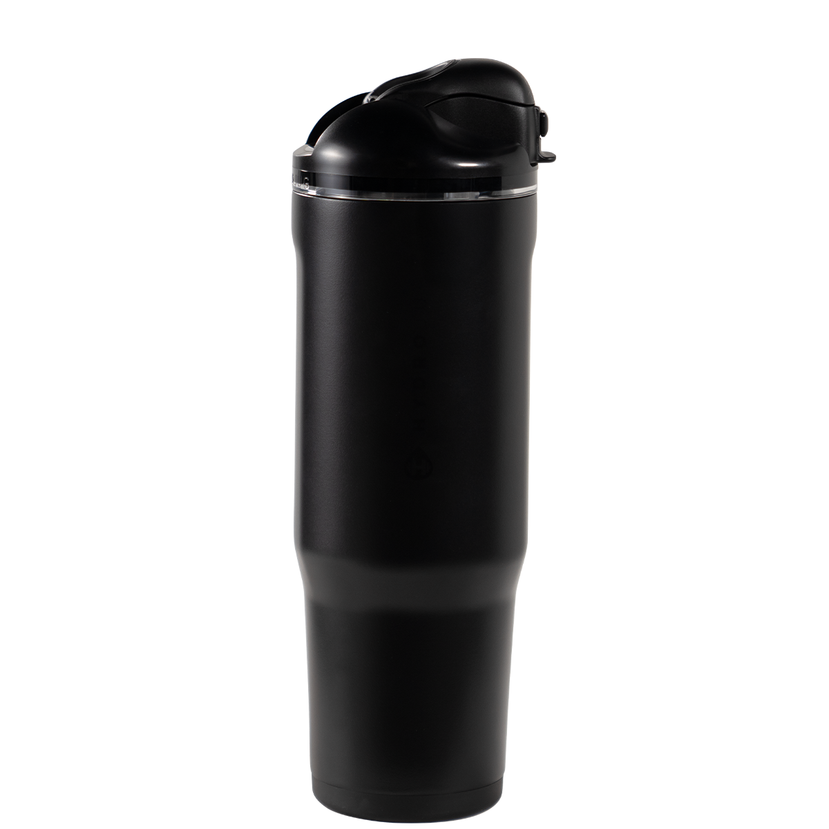 black-32oz-946ml-h5 Ease32-Black-WPI-11.png