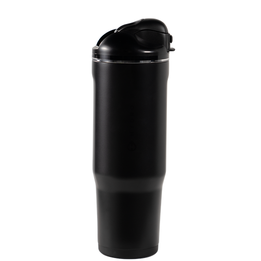 black-32oz-946ml-h5 Ease32-Black-WPI-11.png