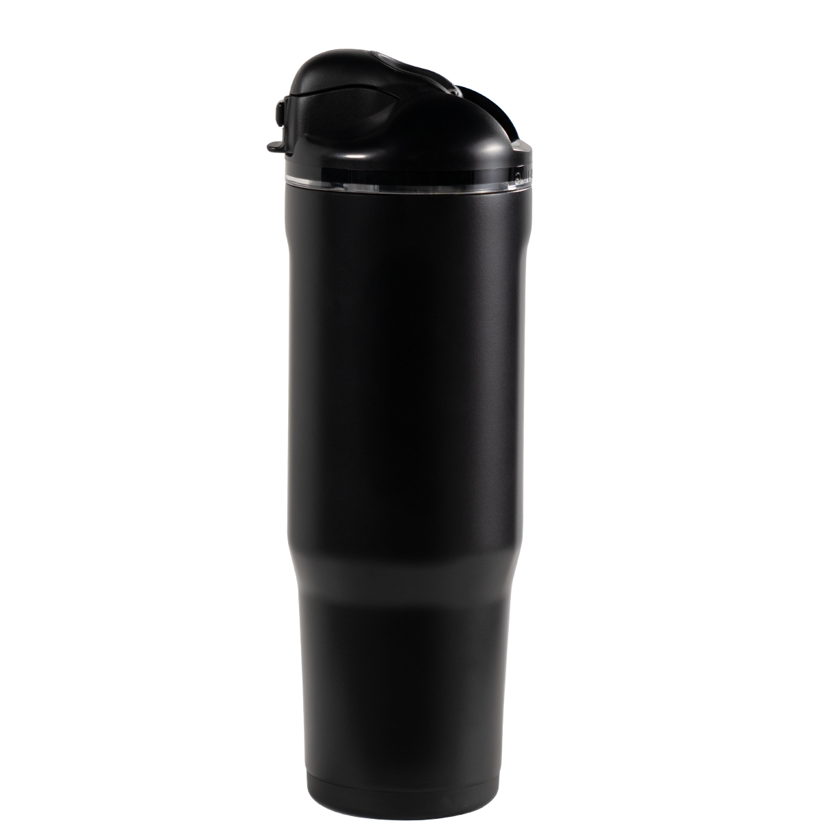 black-32oz-946ml-h5 Ease32-Black-WPI-3.png