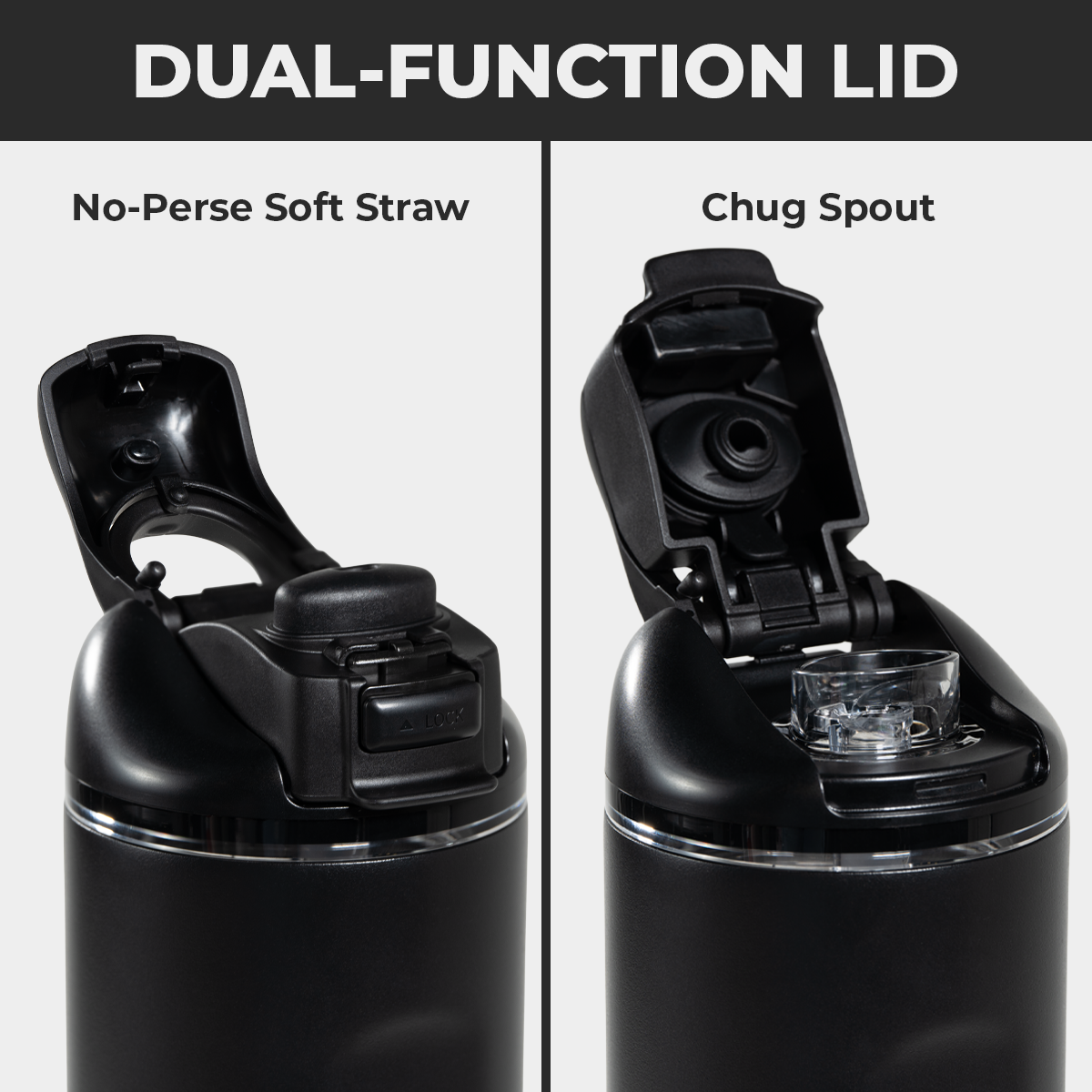 black-32oz-946ml-h5 Ease32-Black-WPI-5.png