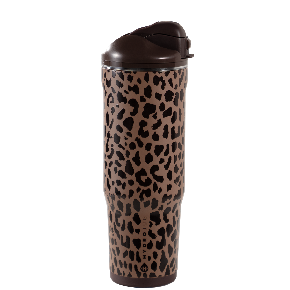 brown-leopard-32oz-946ml-g9 Ease32-BrownLeopard-WPI-11.png