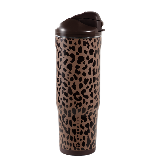 brown-leopard-32oz-946ml-g9 Ease32-BrownLeopard-WPI-11.png