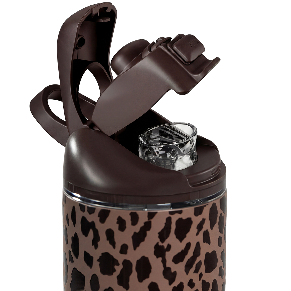 brown-leopard-32oz-946ml-g9 Ease32-BrownLeopard-WPI-2.png