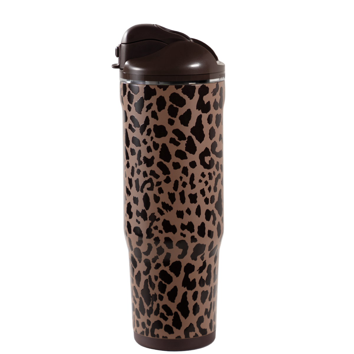 brown-leopard-32oz-946ml-g9 Ease32-BrownLeopard-WPI-3.png