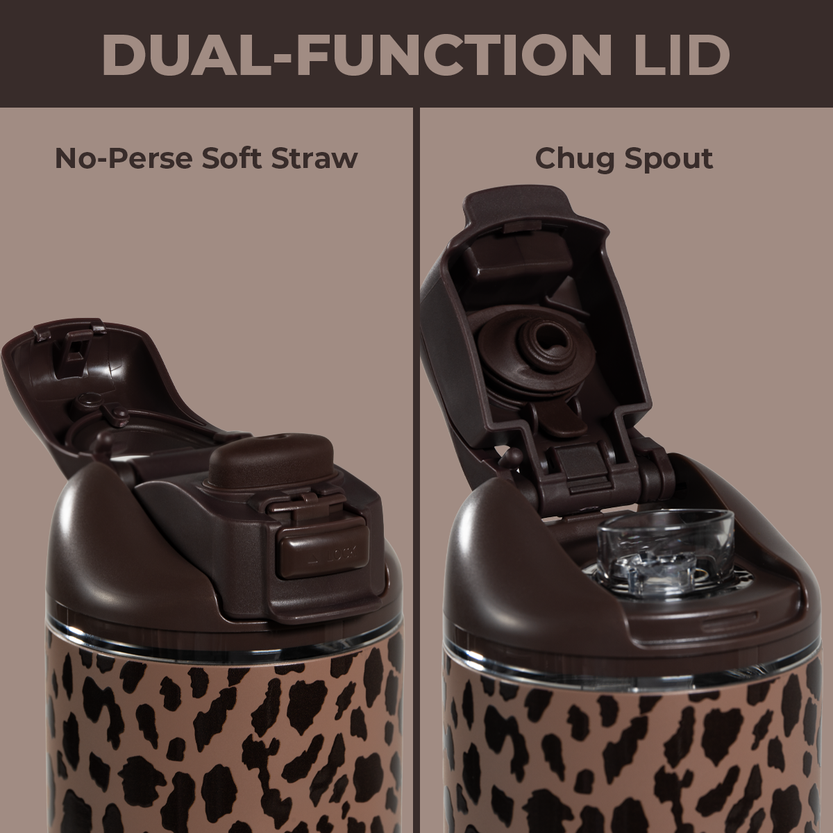 brown-leopard-32oz-946ml-g9 Ease32-BrownLeopard-WPI-5.png