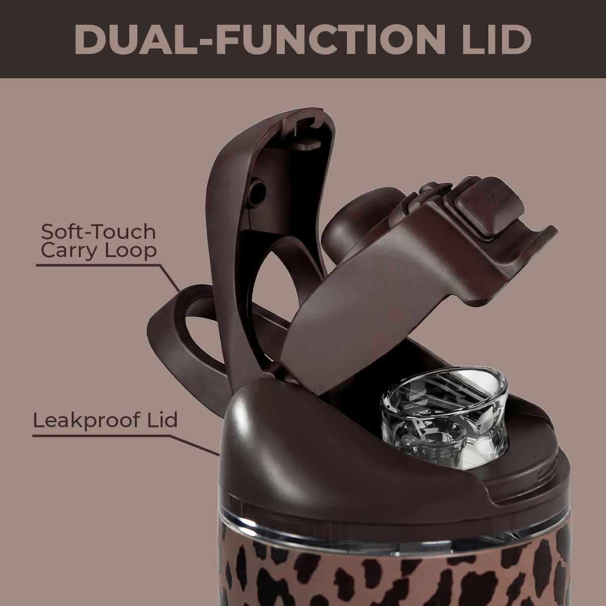brown-leopard-32oz-946ml-g9 Ease32-BrownLeopard-WPI-6.png