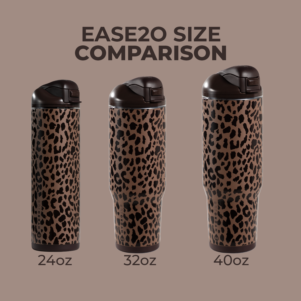 brown-leopard-32oz-946ml-g9 Ease32-BrownLeopard-WPI-7.png