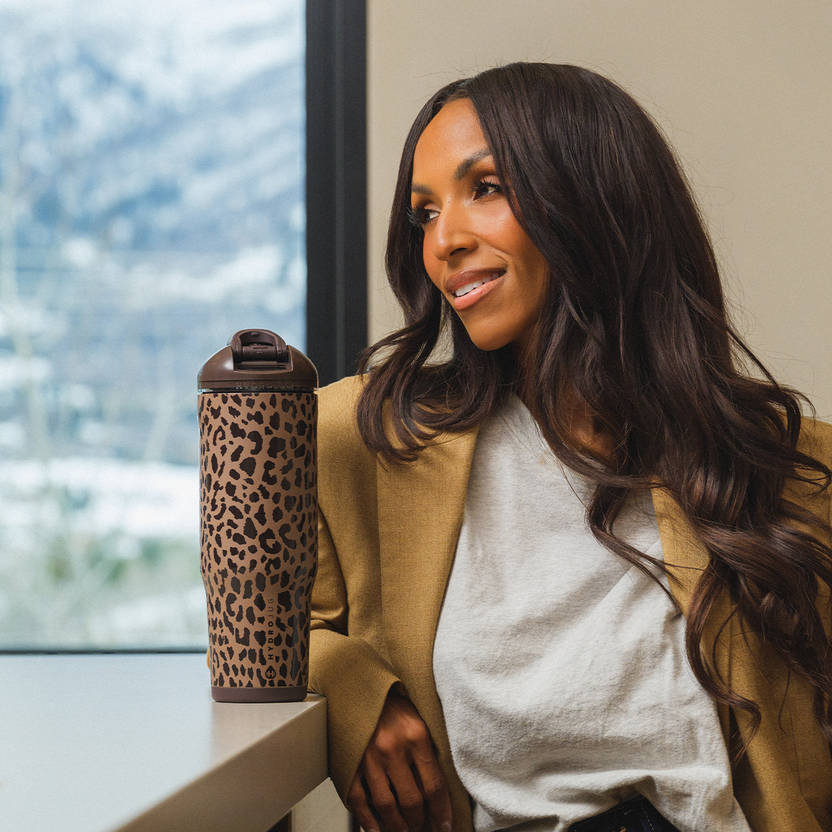 brown-leopard-32oz-946ml-g9 Ease32-BrownLeopard-WPI-8.png