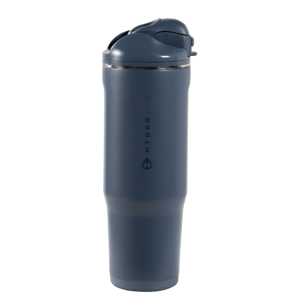 cascade-32oz-946ml-a5 Ease32-Cascade-WPI-11.png