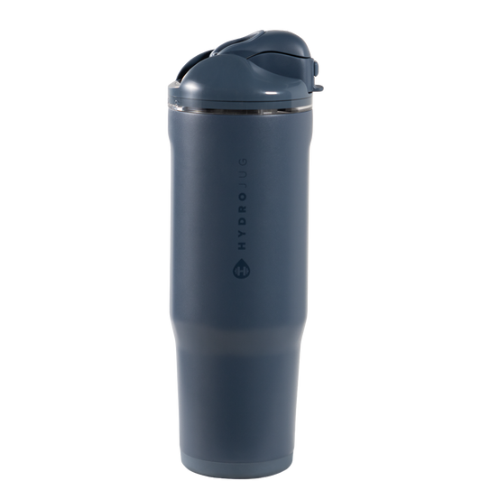 cascade-32oz-946ml-a5 Ease32-Cascade-WPI-11.png