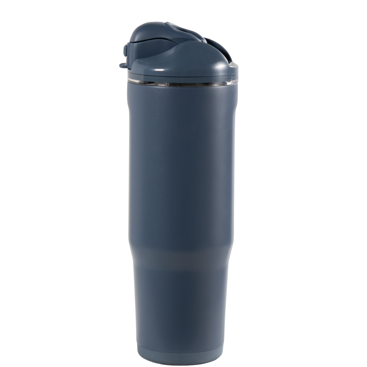cascade-32oz-946ml-a5 Ease32-Cascade-WPI-3.png