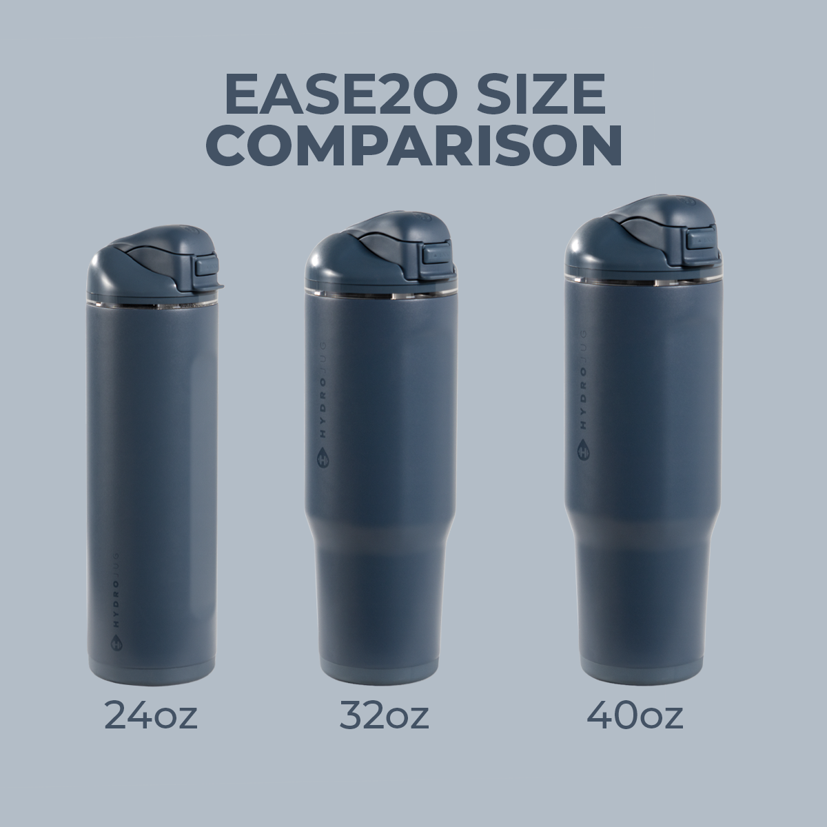 cascade-32oz-946ml-a5 Ease32-Cascade-WPI-7.png