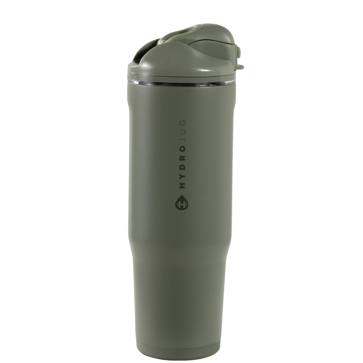 courtyard-32oz-946ml-u6 Ease32-Courtyard-WPI-11.png