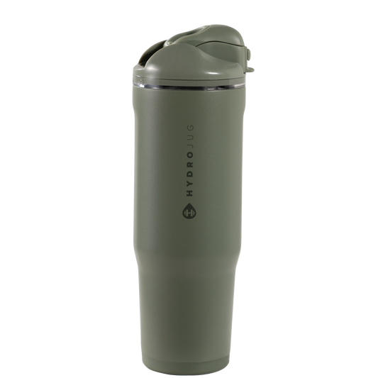 courtyard-32oz-946ml-u6 Ease32-Courtyard-WPI-11.png