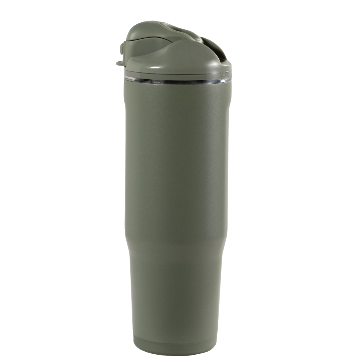 courtyard-32oz-946ml-u6 Ease32-Courtyard-WPI-3.png