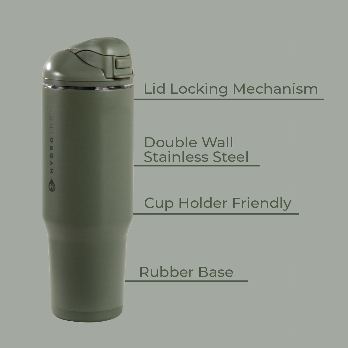 courtyard-32oz-946ml-u6 Ease32-Courtyard-WPI-4.png