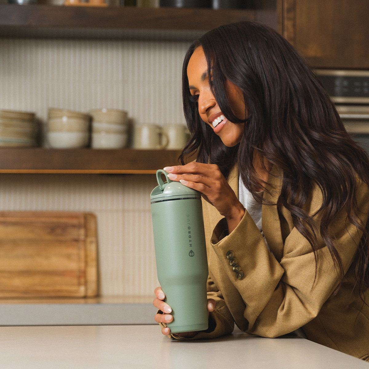 courtyard-32oz-946ml-u6 Ease32-Courtyard-WPI-9.png
