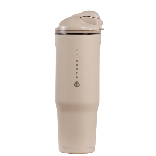 dune-32oz-946ml-p5 Ease32-Dune-WPI-11.png