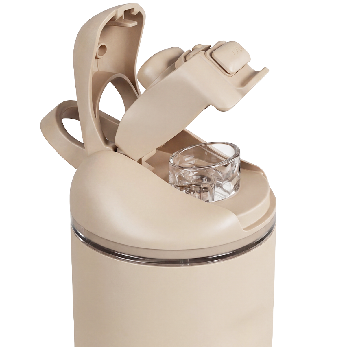dune-32oz-946ml-p5 Ease32-Dune-WPI-2.png