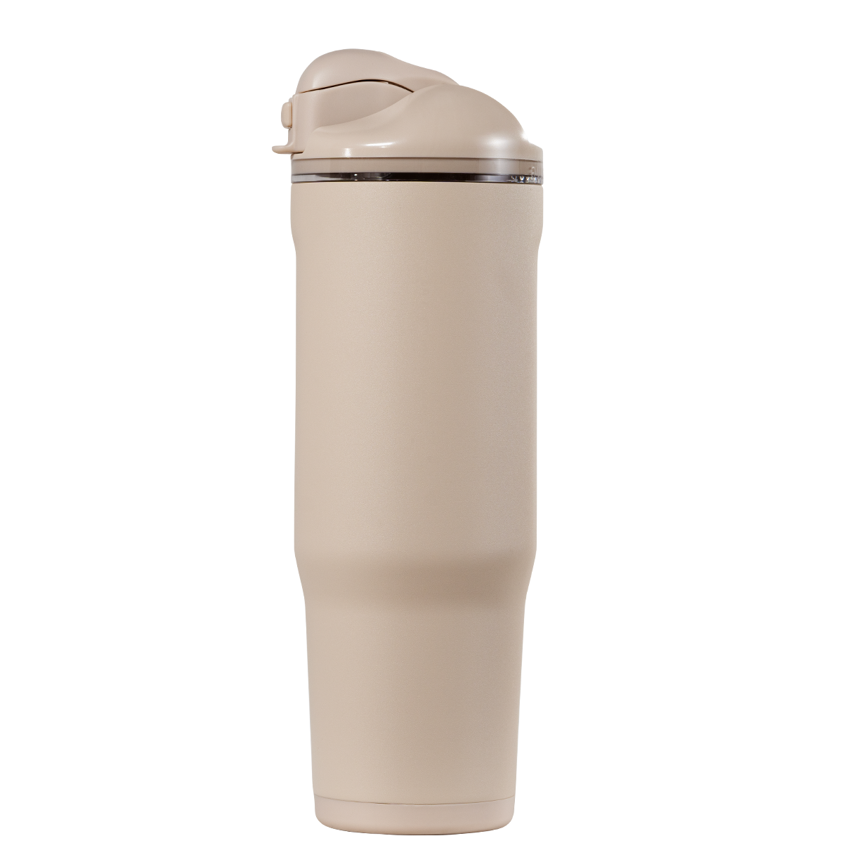 dune-32oz-946ml-p5 Ease32-Dune-WPI-3.png