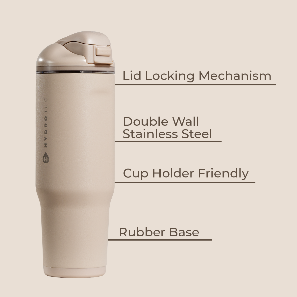 dune-32oz-946ml-p5 Ease32-Dune-WPI-4.png