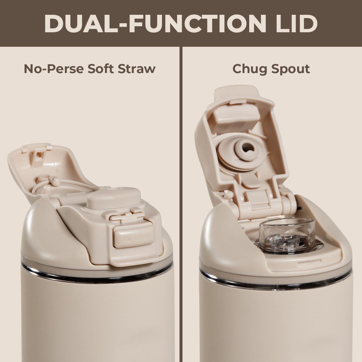dune-32oz-946ml-p5 Ease32-Dune-WPI-5.png