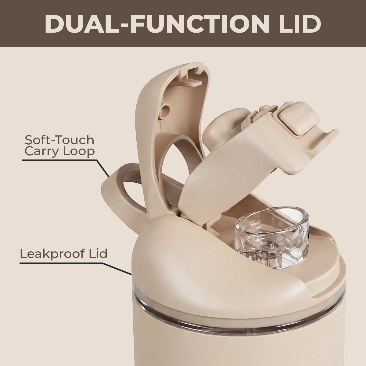 dune-32oz-946ml-p5 Ease32-Dune-WPI-6.png
