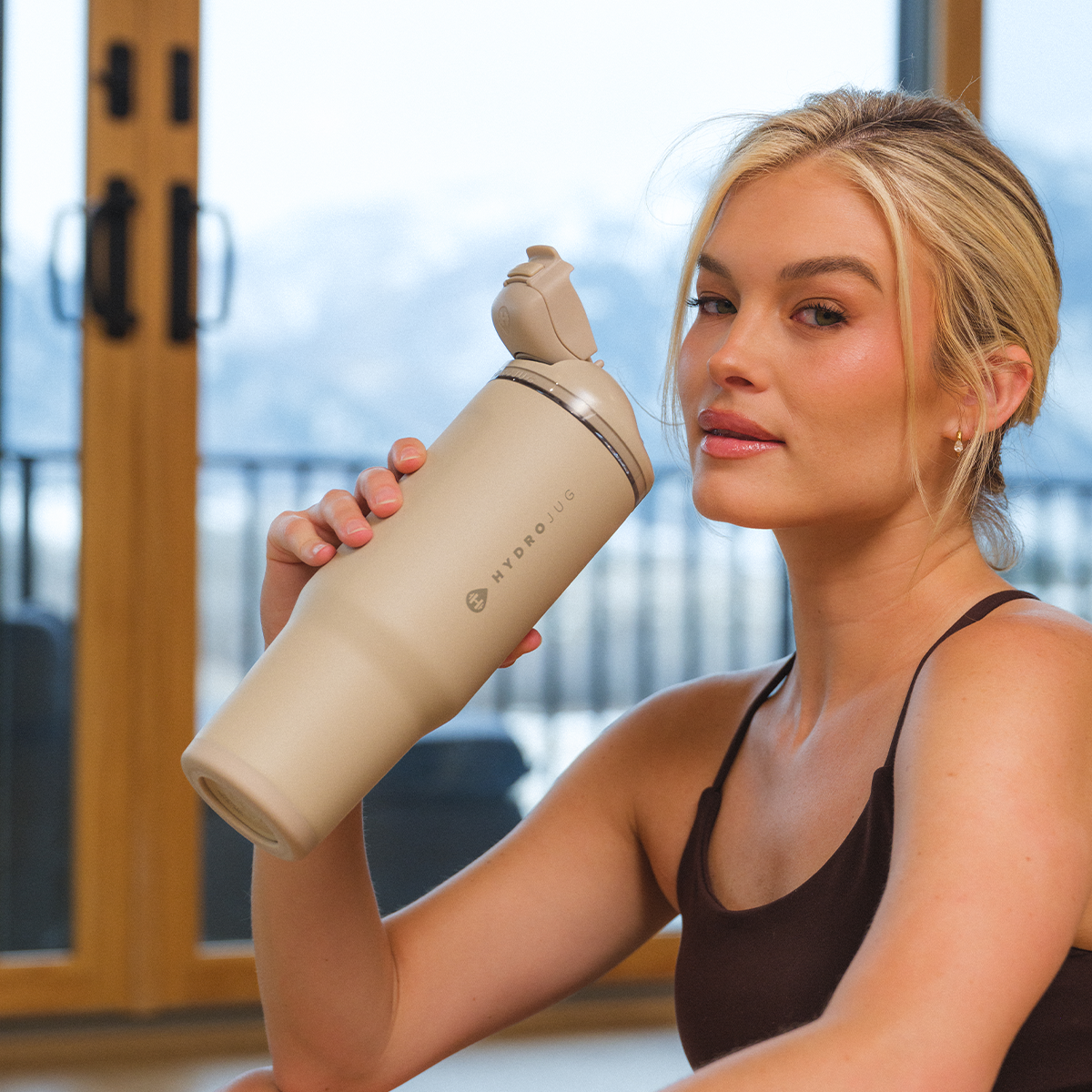 dune-32oz-946ml-p5 Ease32-Dune-WPI-9.png